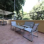 The Old Bell Lodge