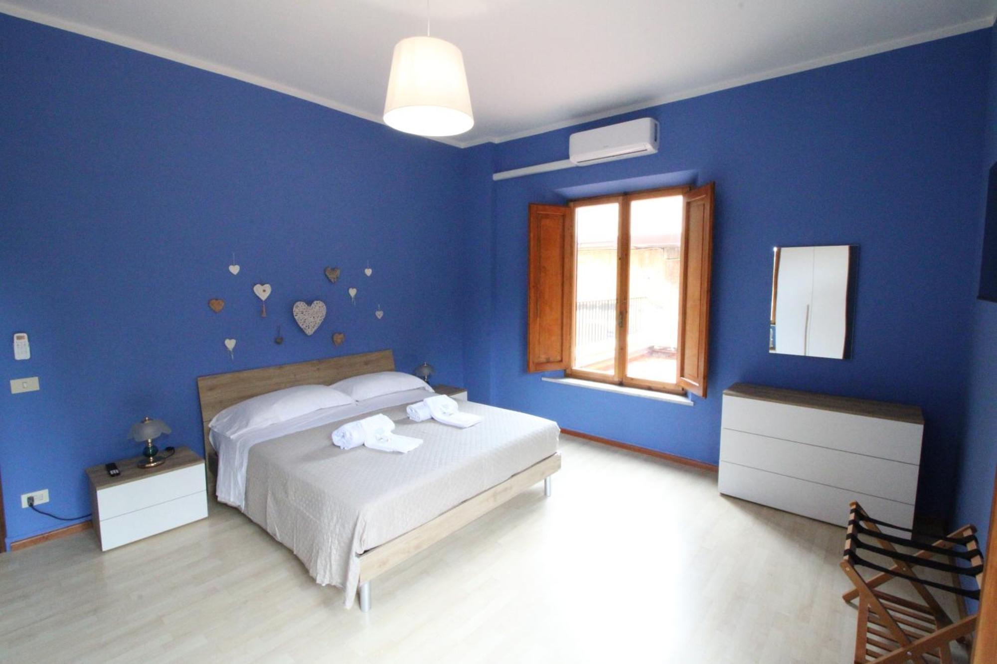 The Old Bell Apartamento *