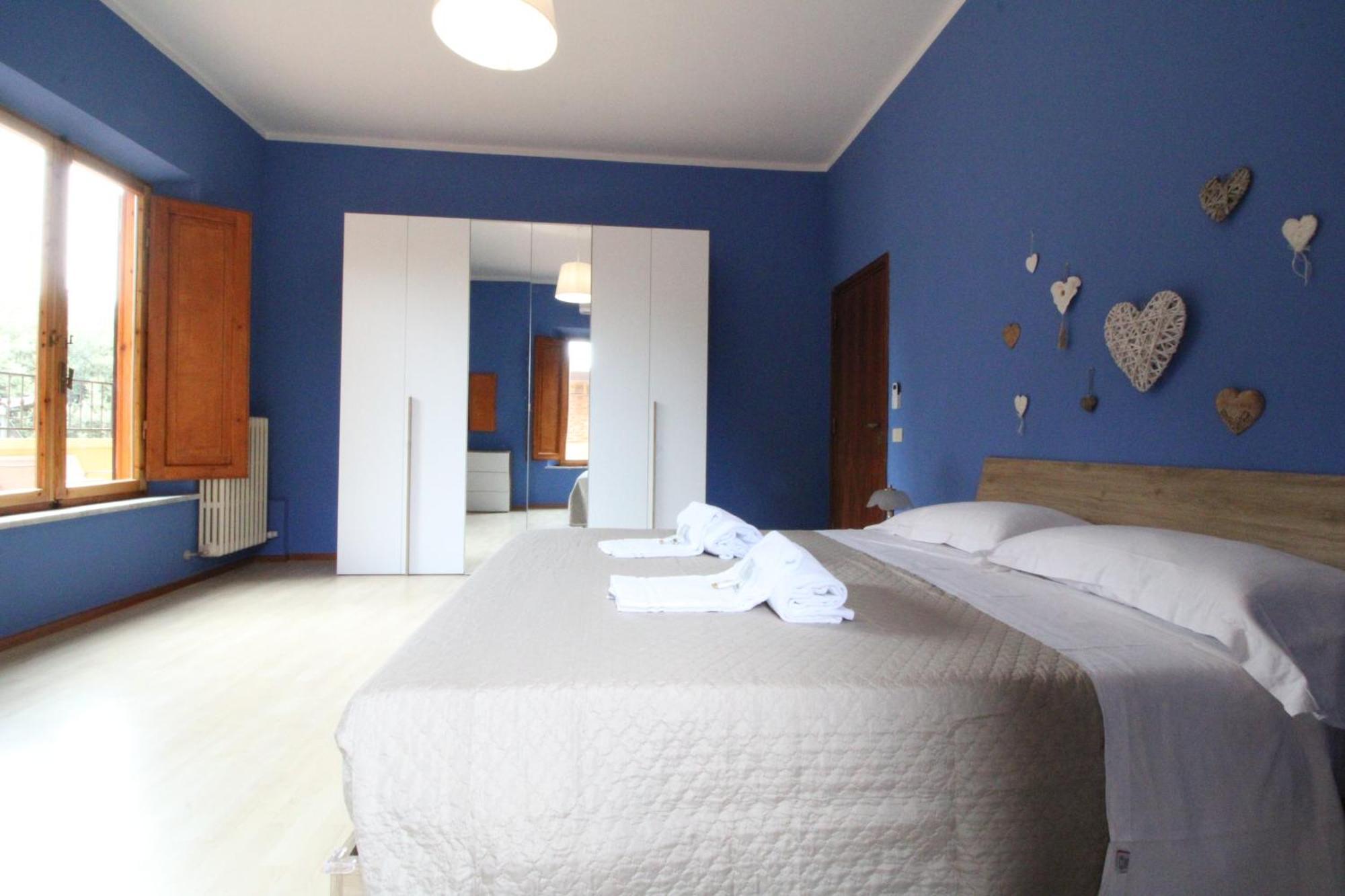 Apartamento The Old Bell